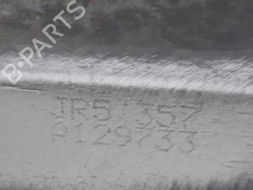 Gearbox RENAULT CAPTUR I (J5_, H5_) 0.9 TCe 90 | BP37872934M3  - Image 5