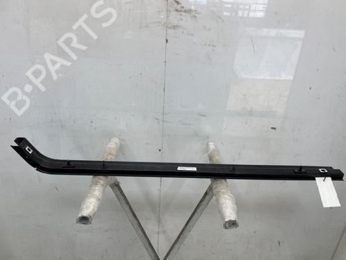 Other RENAULT TRAFIC III Van (FG_) 2.0 dCi 170 (FGMM, FGMV) | BP34423585O1 - Image 4