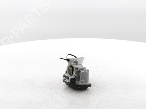 Throttle body FORD PUMA (J2K, CF7) 1.0 EcoBoost mHEV | BP29426398M82 - Image 2