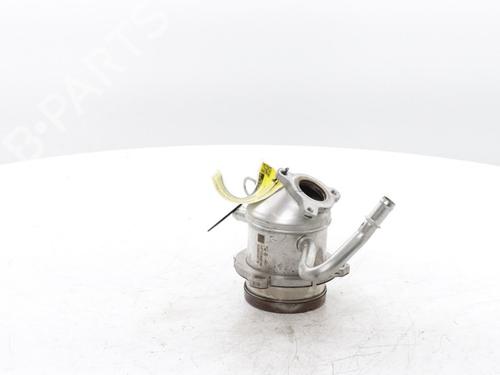 Egr RENAULT KANGOO Express (FW0/1_) 1.5 dCi 95 (FW16) | BP30186581M69 