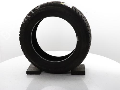 Used Other CITROËN C4 II (NC_) 1.6 VTi 120 (NC5FS0, NC5FS9) (120 hp) 29899374