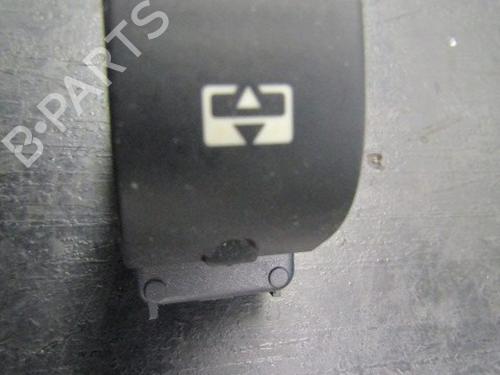 Switch PEUGEOT 308 SW I (4E_, 4H_) 1.6 16V | BP11950705I30 