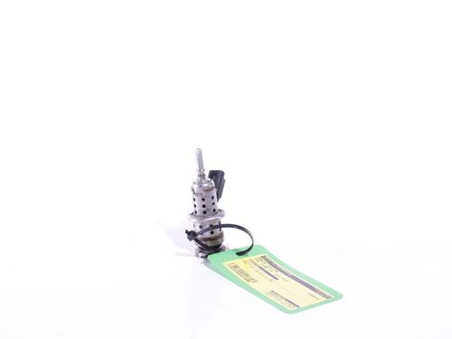Injector OPEL COMBO Box Body/MPV (K9) 1.5 D | BP26489166M100  - Image 7
