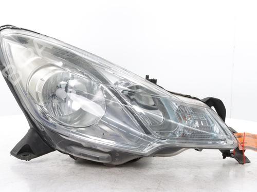 Used Right headlight Right headlight 36538478 36538478