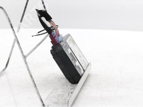 Electronic module DACIA SANDERO III 1.0 TCe 110 | BP40589097M83 - Image 9