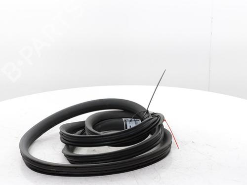 Rubber door seal PEUGEOT PARTNER Box Body/MPV (K9) 1.5 BlueHDi 75 | BP29899413C142