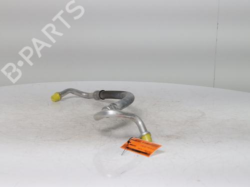 AC pipe CITROËN C5 AIRCROSS (A_) 1.2 PureTech 130 (ARHNSJ) | BP36089776M126 - Image 8