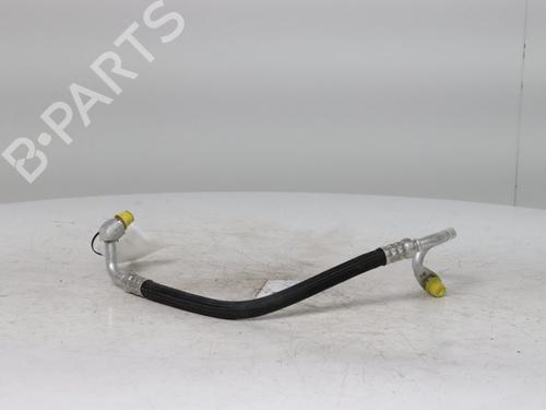 AC pipe DACIA DUSTER (PYM_, PYN_) 1.2 TCe 130 | BP38618069M126 - Image 6