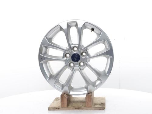 rim-ford-kuga-iii-dfk-2019-40048668 main image