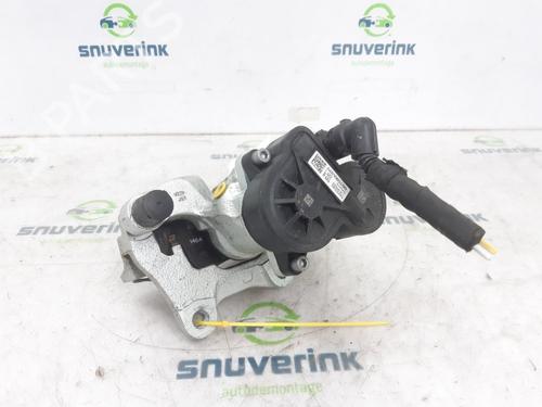 Left rear brake caliper RENAULT SYMBIOZ 1.6 E-Tech 145 | BP24944040M107 - Image 4