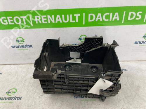 Used Support RENAULT SCÉNIC IV (J9_) 1.3 TCe 115 (J9N9) (115 hp) 26279740