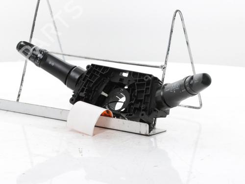 Steering column stalk CITROËN C4 AIRCROSS 1.6 HDi 115 | BP38618420I23 - Image 2