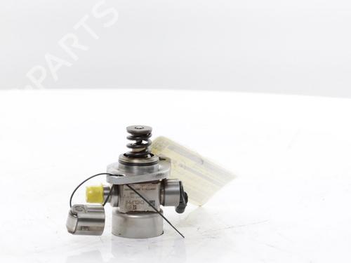 Injection pump PEUGEOT 2008 I (CU_) 1.2 THP 110 / PureTech 110 | BP38110343M78 - Image 8