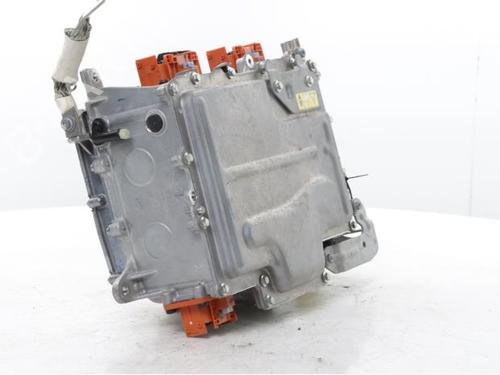 Inverter/Converter RENAULT SYMBIOZ 1.6 E-Tech 145 | BP40586760M119 - Image 4