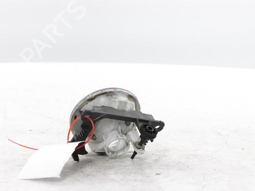 Right front fog light PEUGEOT 2008 I (CU_) 1.2 VTi | BP33814004C31 - Image 5