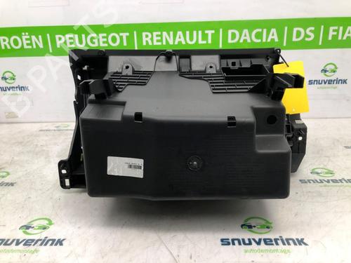 Glove box RENAULT TRAFIC III Van (FG_) 2.0 dCi 120 (FGMN) | BP19336870C95 
