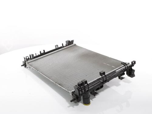 Water radiator DACIA SANDERO III 1.0 TCe 90 | BP29068651M31 - Image 6