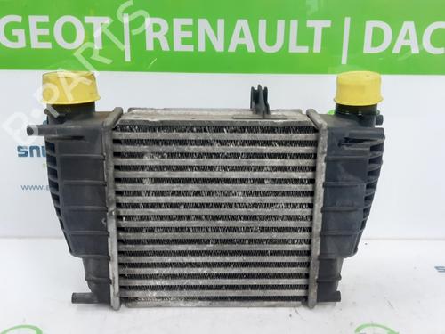 Used Intercooler Intercooler 11237521 11237521