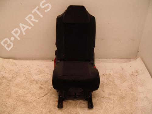 Used Rear seat Rear seat 24161916 24161916