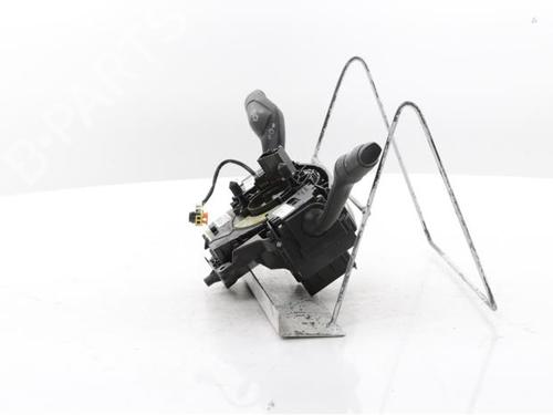 Steering column stalk FORD TRANSIT V363 Van (FCD, FDD) 2.0 EcoBlue RWD | BP40543383I23 - Image 3