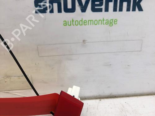 Used Warning switch Warning switch 17982178 17982178