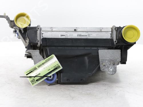 Intercooler Intercooler OPEL ASTRA L Sports Tourer (OV5) 1.6 Plug-In Hybrid (F4DGXT) (181 hp) 34235506 34235506