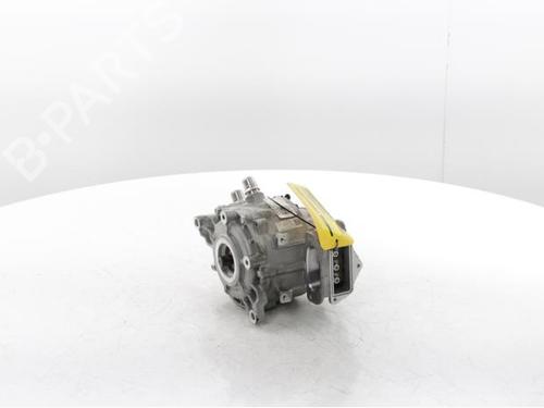 Starter RENAULT CLIO V (B7_) 1.6 E-TECH 140 (B7MU) | BP40542397M8 - Image 12