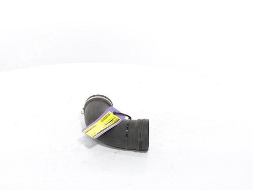 Pipe FIAT DUCATO Van (250_) 130 Multijet 2,3 D | BP29640395M125 - Image 5