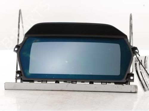 instrument-cluster-bmw-2-gran-coupe-f44-2019-40266161 main image