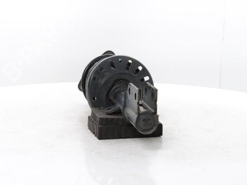 Left front shock absorber CITROËN C5 AIRCROSS (A_) 1.6 Hybrid 225 (A45GFR) | BP37072084M16 - Image 8