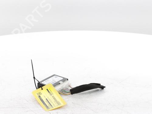 Electronic module RENAULT SCÉNIC IV (J9_) 1.2 TCe 115 | BP33696524M83 - Image 9