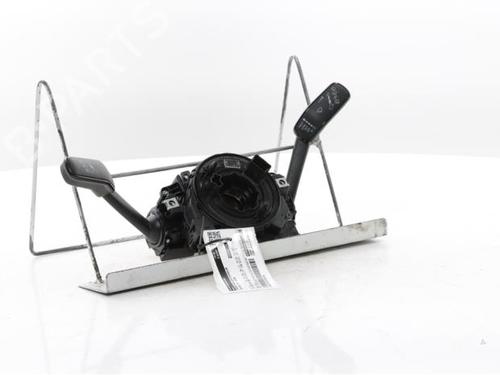 Steering column stalk VW GOLF VIII Variant (CG5, DB5) 1.5 TSI | BP40543422I23 - Image 10