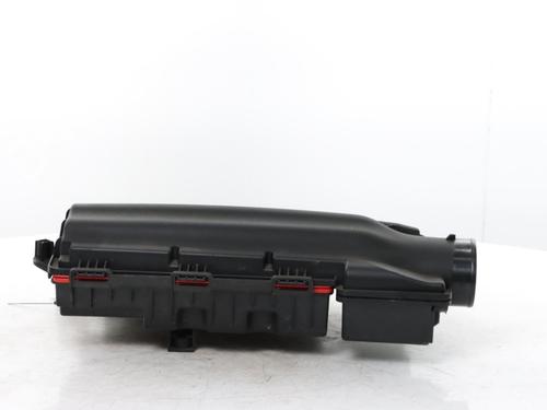 Air filter box ALFA ROMEO TONALE (965_) 1.5 Mild Hybrid | BP34423824M87  - Image 6