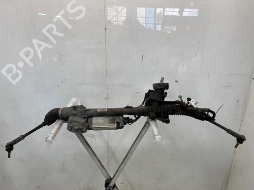 Used Steering rack Steering rack 39211540 39211540