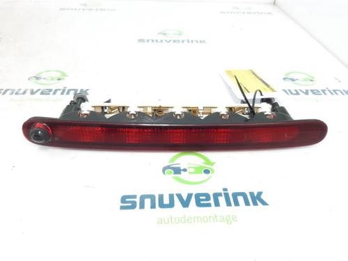 Used Third brake light Third brake light 24164664 24164664