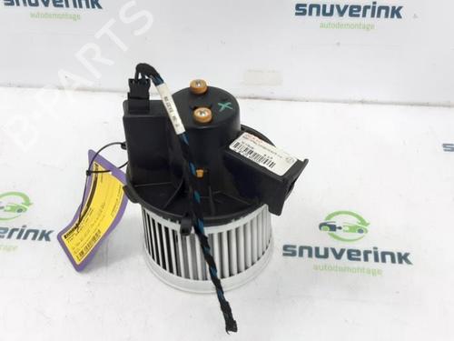 heater-blower-motor-fiat-500-312_-2007-40574835 main image