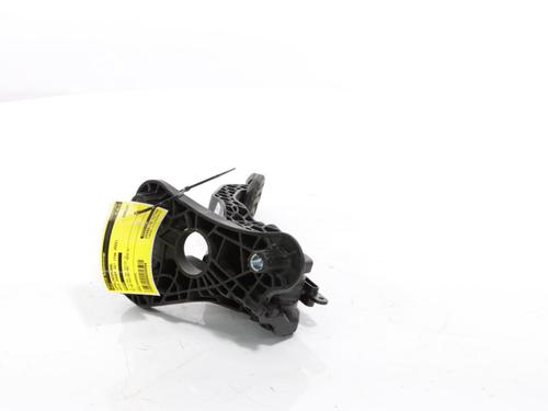 koblingspedal DACIA JOGGER (RK_) 1.0 TCe 110 (RKMD) | BP29068712I13 