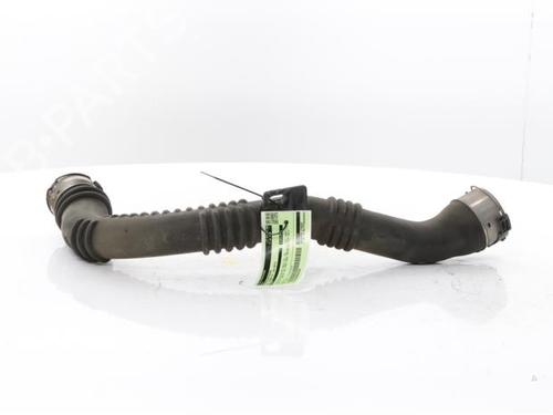 intercooler-pipe-opel-vivaro-b-van-x82-2014-2015-2016-2017-2018-2019-2020-39036176 main image