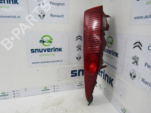 Right taillight CITROËN C5 II Break (RE_) 2.0 HDi (RERHRH) (136 hp) 10783640