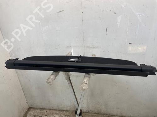 rear-parcel-shelf-vw-golf-viii-variant-cg5-db5-2020-40543413 main image