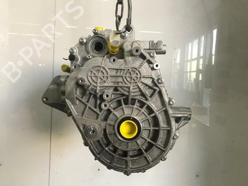 Engine VOLVO EX30 (416) Performance AWD | BP38459916M1 - Image 4