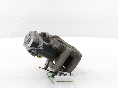 Right rear brake caliper JEEP COMPASS (MP, M6, MV, M7) 1.3 Hybrid 4x4 | BP40297512M106 - Image 8
