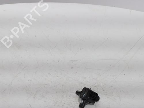 Electronic sensor OPEL MOKKA 1.2 (76) | BP27688095M84 - Image 4