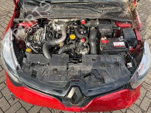 Switch RENAULT CLIO IV (BH_) 1.6 RS (BHJ4, BHJ6, BHMM) | BP40575736I30 - Image 22