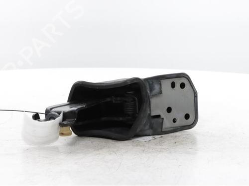 Interior handle PEUGEOT PARTNER Box Body/MPV (K9) 1.5 BlueHDI 130 | BP40587538I7 - Image 4