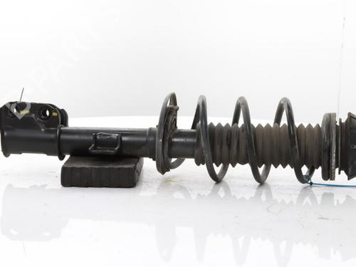 Used Left front shock absorber Left front shock absorber 38618604 38618604