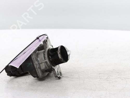 Egr FIAT TALENTO Van (296_) 2.0 EcoJet | BP34564124M69  - Image 17