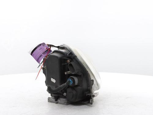 Right headlight FIAT 500 (312_) 1.2 (312AXA1A) | BP31261129C29