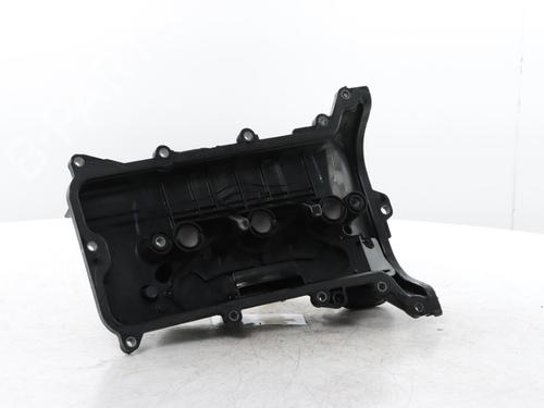 Valve cover RENAULT CLIO V (B7_) 1.0 TCe 90 (B7MT) | BP38234301M124  - Image 5