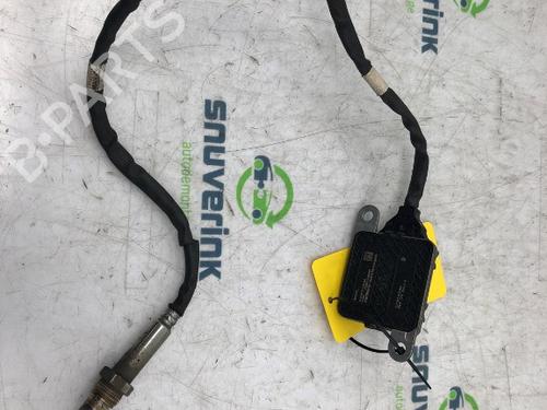 Elektronisk sensor RENAULT TRAFIC III Van (FG_) 2.0 dCi 120 (FGMN) (120 hp) 19489926